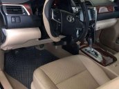 Bán ô tô Toyota Camry sản xuất năm 2014, màu bạc, giá chỉ 690 triệu