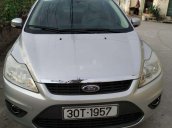 Bán Ford Focus đời 2009, xe chính chủ