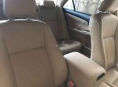 Bán ô tô Toyota Camry sản xuất năm 2014, màu bạc, giá chỉ 690 triệu