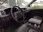 Cần bán lại xe Toyota Hiace sản xuất 2007, xe nhập