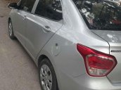 Cần bán Hyundai Grand i10 năm 2016, nhập khẩu nguyên chiếc