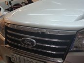 Cần bán lại xe Ford Everest đời 2011, xe nhập còn mới