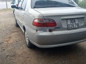 Cần bán xe Fiat Siena năm sản xuất 2002