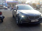 Bán xe BMW 535i GT năm 2010, xe nhập