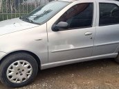 Cần bán xe Fiat Siena năm sản xuất 2002