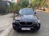 Bán ô tô BMW X3 đời 2017, nhập khẩu