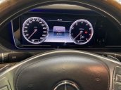 Bán ô tô Mercedes S400 năm 2015, nhập khẩu nguyên chiếc