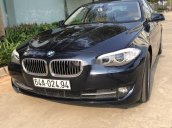 Bán ô tô BMW 523i năm sản xuất 2011, xe nhập