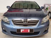 Cần bán xe Toyota Corolla Altis đời 2008, 450 triệu