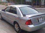 Cần bán gấp Ford Laser đời 2004 giá cạnh tranh