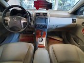 Cần bán xe Toyota Corolla Altis đời 2008, 450 triệu