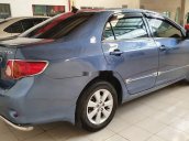 Cần bán xe Toyota Corolla Altis đời 2008, 450 triệu