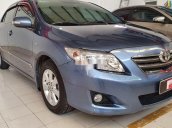 Cần bán xe Toyota Corolla Altis đời 2008, 450 triệu