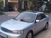 Cần bán gấp Ford Laser đời 2004 giá cạnh tranh