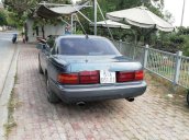 Bán Lexus LS năm 1992, nhập khẩu giá cạnh tranh