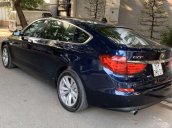 Bán xe BMW 535i GT năm 2010, xe nhập