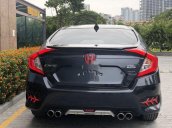 Cần bán gấp Honda Civic 1.5L Vtec Turbo đời 2018, nhập khẩu nguyên chiếc