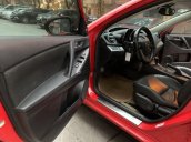 Bán ô tô Mazda 3 đời 2014, màu đỏ giá cạnh tranh