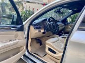 Bán BMW X6 xDrive 5.0i 2008, xe nhập, 860tr