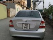 Bán Ford Focus đời 2009, xe chính chủ