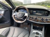 Bán ô tô Mercedes S400 năm 2015, nhập khẩu nguyên chiếc