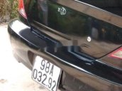 Bán xe Kia Spectra năm sản xuất 2003