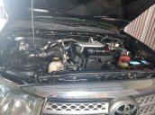 Bán xe Toyota Fortuner MT 2010, giá chỉ 570 triệu