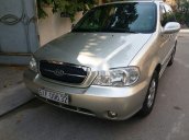 Cần bán Kia Carnival đời 2008, nhập khẩu