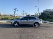 Xe Mazda 3 S AT sản xuất 2014 số tự động giá cạnh tranh