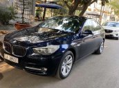 Bán xe BMW 535i GT năm 2010, xe nhập