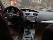 Bán ô tô Mazda 3 đời 2014, màu đỏ giá cạnh tranh