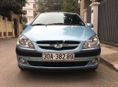 Bán Hyundai Click sản xuất năm 2009, nhập khẩu nguyên chiếc, giá tốt