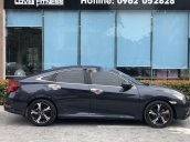 Cần bán gấp Honda Civic 1.5L Vtec Turbo đời 2018, nhập khẩu nguyên chiếc