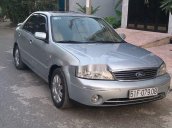 Cần bán gấp Ford Laser đời 2004 giá cạnh tranh