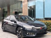 Cần bán gấp Honda Civic 1.5L Vtec Turbo đời 2018, nhập khẩu nguyên chiếc