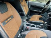 Cần bán xe Ford Ranger năm sản xuất 2017, xe nhập giá cạnh tranh