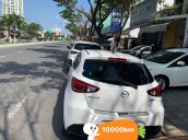 Cần bán xe Mazda 2 Sport năm 2018, giá cạnh tranh