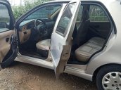 Cần bán xe Fiat Siena năm sản xuất 2002