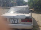 Bán ô tô Honda Accord MT đời 1986, xe nhập, giá tốt