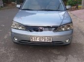 Cần bán gấp Ford Laser đời 2004 giá cạnh tranh