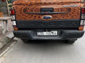 Cần bán xe Ford Ranger năm sản xuất 2017, xe nhập giá cạnh tranh