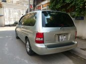 Cần bán Kia Carnival đời 2008, nhập khẩu