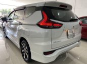 Bán Mitsubishi Xpander đời 2019, màu trắng, nhập khẩu xe gia đình