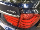 Bán xe BMW 535i GT năm 2010, xe nhập