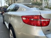 Bán BMW X6 xDrive 5.0i 2008, xe nhập, 860tr