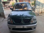 Cần bán xe Mitsubishi Jolie MT 2005, nhập khẩu nguyên chiếc