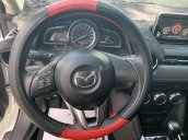 Cần bán xe Mazda 2 Sport năm 2018, giá cạnh tranh