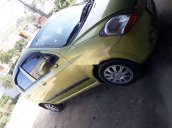 Bán Chevrolet Spark Van sản xuất 2012, nhập khẩu, 115tr