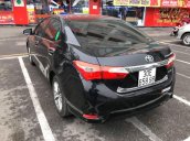 Bán ô tô Toyota Corolla Altis 1.8 G AT đời 2016, giá chỉ 655 triệu