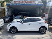 Cần bán xe Mazda 2 Sport năm 2018, giá cạnh tranh